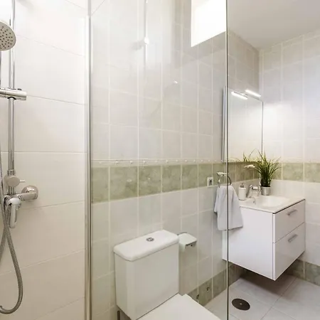 Lanzabur Teguise (Lanzarote)