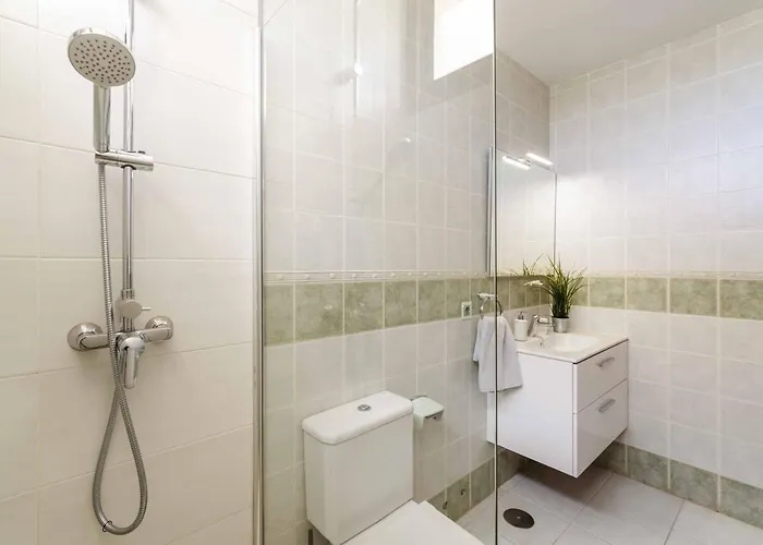 Lanzabur Teguise (Lanzarote)