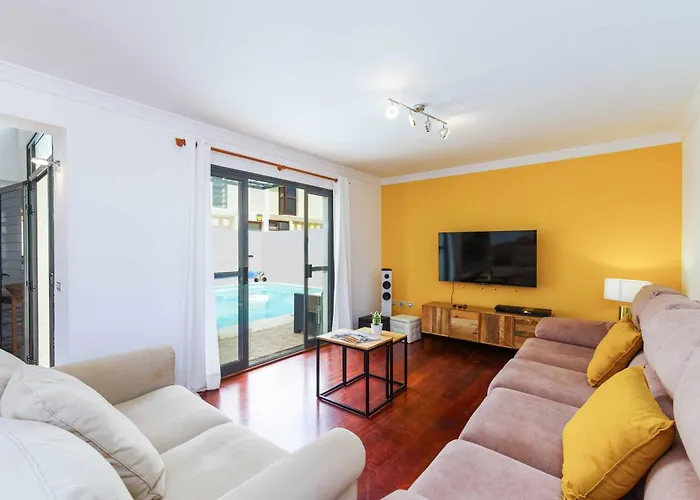 Lanzabur * Teguise (Lanzarote)