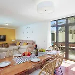Lanzabur * 테기세