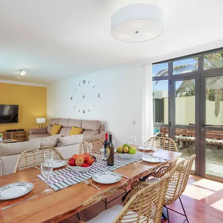 Lanzabur * טגיסי